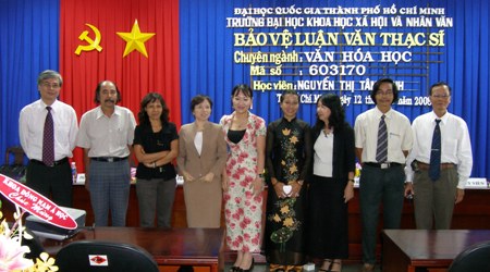 Image Image